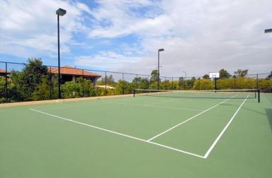 Unit Leased - QLD - Pelican Waters - 4551 - Short Term Rental at Pelican Waters Resort  (Image 2)