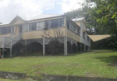 House For Sale - QLD - Albion - 4010 - Federation Classic with City & River Views First Time Offered in 60 Years  (Image 2)