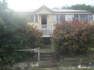 House For Sale - QLD - Albion - 4010 - Federation Classic with City & River Views First Time Offered in 60 Years (Image 2)