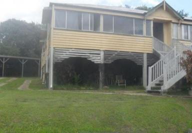 House For Sale - QLD - Albion - 4010 - Federation Classic with City & River Views First Time Offered in 60 Years (Image 2)