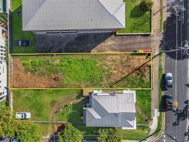 Residential Block For Sale - QLD - Ascot - 4007 - Prime Ascot Land Blank Canvas Ready for Your Dream Build  (Image 2)