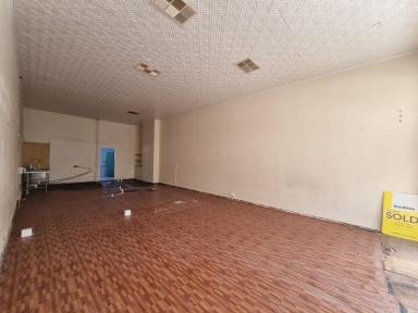 Other (Residential) For Sale - NSW - Gundagai - 2722 - Commercial Opportunity  (Image 2)