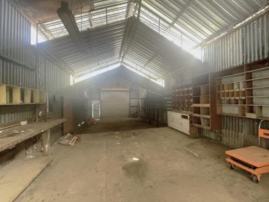 Other (Residential) For Sale - NSW - Gundagai - 2722 - Commercial Opportunity  (Image 2)