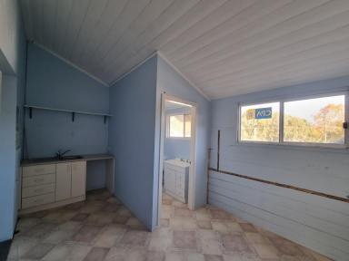 Other (Residential) For Sale - NSW - Gundagai - 2722 - Commercial Opportunity  (Image 2)