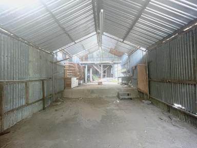 Other (Residential) For Sale - NSW - Gundagai - 2722 - Commercial Opportunity  (Image 2)