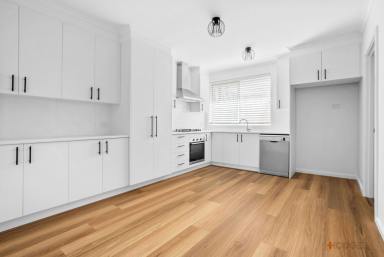 Unit Leased - VIC - Cheltenham - 3192 - RENOVATED | BRIGHT & SPACIOUS | GREAT LOCATION  (Image 2)