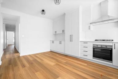 Unit Leased - VIC - Cheltenham - 3192 - RENOVATED | BRIGHT & SPACIOUS | GREAT LOCATION  (Image 2)
