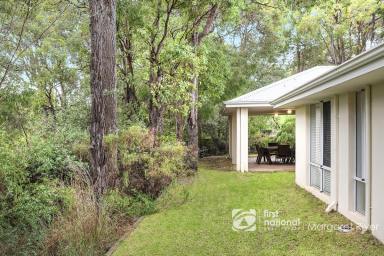 House For Sale - WA - Margaret River - 6285 - BETWEEN TOWN & THE BEACH  (Image 2)
