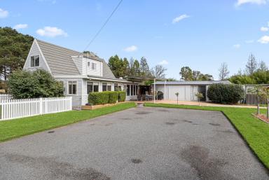 Lifestyle Sold - NSW - Marulan - 2579 - Location at its best!  (Image 2)
