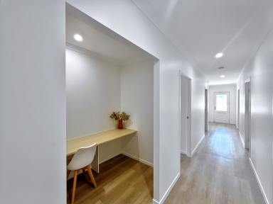 House For Sale - QLD - Rainbow Beach - 4581 - Looking for a new home that's fully furnished by the ocean?  (Image 2)