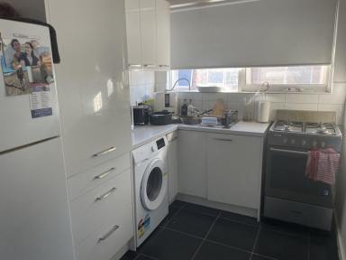 Apartment For Sale - VIC - Murrumbeena - 3163 - Discover Urban living at it’s best in Murrumbeena  (Image 2)