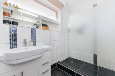 Apartment For Sale - VIC - Murrumbeena - 3163 - Discover Urban living at it’s best in Murrumbeena  (Image 2)