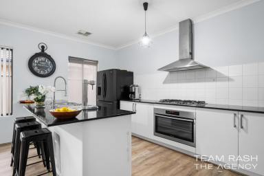 House For Sale - WA - Brabham - 6055 - New Listing on 397 sqm block  (Image 2)