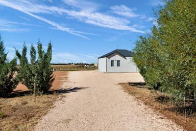 House For Sale - VIC - Cardross - 3496 - Space, Potential, and Lifestyle Options  (Image 2)