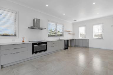 House For Sale - VIC - Cardross - 3496 - Space, Potential, and Lifestyle Options  (Image 2)