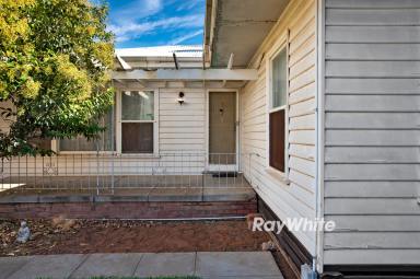 House Sold - VIC - Mildura - 3500 - Perfect Starter or Investment Opportunity Awaits  (Image 2)