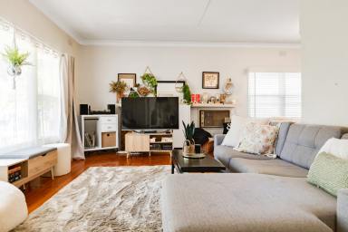 House Sold - VIC - Mildura - 3500 - Perfect Starter or Investment Opportunity Awaits  (Image 2)