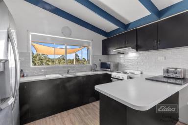 House For Sale - QLD - Glen Echo - 4570 - A PROPERTY WITH PURPOSE  (Image 2)
