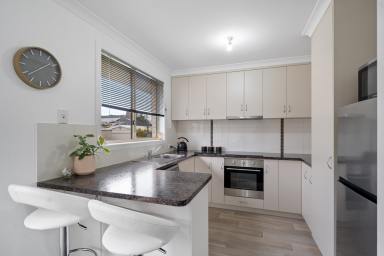 Unit For Sale - TAS - Bagdad - 7030 - Modern Comfort in a Peaceful Setting  (Image 2)