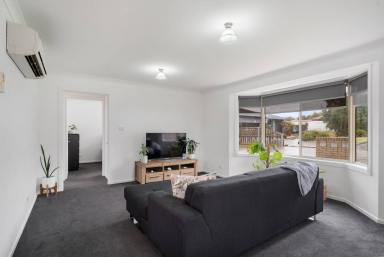 Unit For Sale - TAS - Bagdad - 7030 - Modern Comfort in a Peaceful Setting  (Image 2)