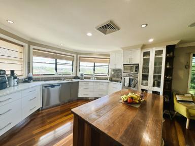 House For Sale - NSW - Inverell - 2360 - Ready For you To Call Home (Image 2)