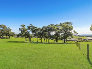 Residential Block For Sale - VIC - Wy Yung - 3875 - SPACIOUS WY YUNG ACRES COURT LIVING  (Image 2)