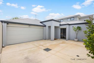 House For Sale - WA - Wilson - 6107 - Low Maintenance Living In Parkside & Riverside Location  (Image 2)