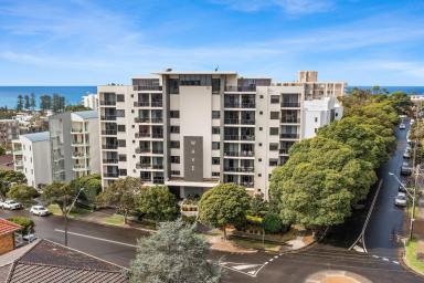 Unit For Sale - NSW - Wollongong - 2500 - Coastal Living  (Image 2)