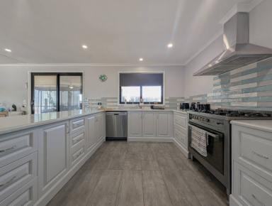 Acreage/Semi-rural For Sale - VIC - Lake Charm - 3581 - Exceptional 73-Acre Lifestyle Property in the Heart of the Kerang Lakes System  (Image 2)