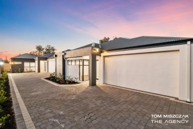 House Sold - WA - Beckenham - 6107 - UNDER OFFER Prior to Market Launch  (Image 2)