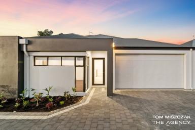 House Sold - WA - Beckenham - 6107 - UNDER OFFER Prior to Market Launch  (Image 2)