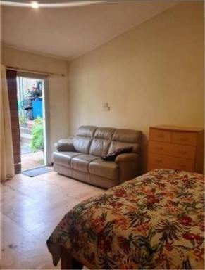 Unit For Lease - SA - Kangarilla - 5157 - Kangarilla self contained flat  (Image 2)