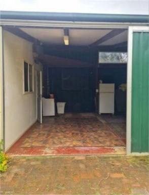 Unit For Lease - SA - Kangarilla - 5157 - Kangarilla self contained flat  (Image 2)