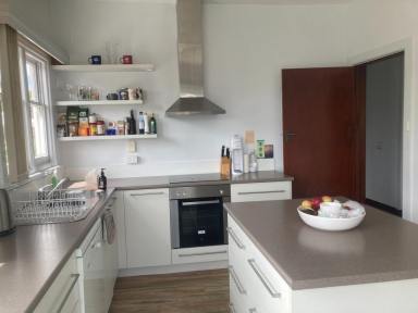 House Leased - TAS - Mount Stuart - 7000 - Two-Bedroom Home in Prime Mount Stuart Location  (Image 2)