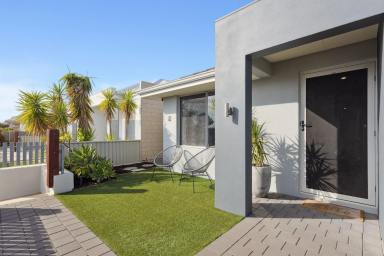 House For Sale - WA - Alkimos - 6038 - Coastal Living  (Image 2)