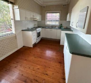 House For Lease - NSW - Miranda - 2228 - 3 Bedroom Family Home  (Image 2)