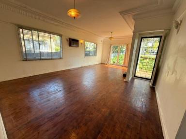 House For Lease - NSW - Miranda - 2228 - 3 Bedroom Family Home  (Image 2)