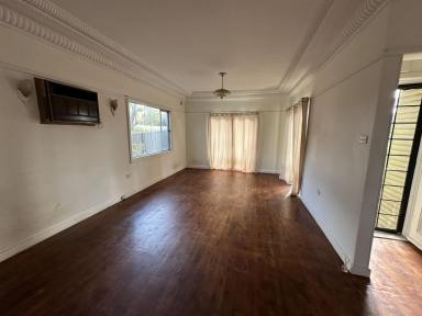House For Lease - NSW - Miranda - 2228 - 3 Bedroom Family Home  (Image 2)