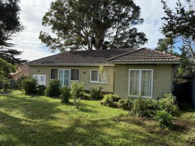 House For Lease - NSW - Miranda - 2228 - 3 Bedroom Family Home  (Image 2)