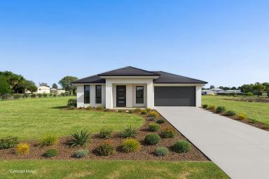 Residential Block For Sale - QLD - Clifton - 4361 - Vacant Residential Land - Rare as Hen's Teeth!  (Image 2)