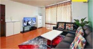 Unit For Lease - NSW - Lidcombe - 2141 - 2 beds unit with carpark for rental. - Lidcombe  (Image 2)