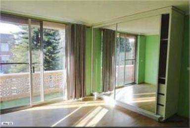 Unit For Lease - NSW - Lidcombe - 2141 - 2 beds unit with carpark for rental. - Lidcombe  (Image 2)