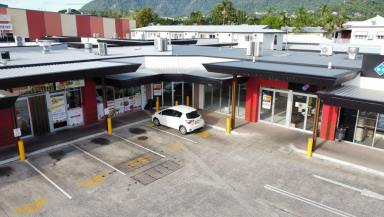 Retail For Lease - QLD - Cairns - 4870 - High-Exposure Retail | Food & Beverage | Medical | Service Hub  (Image 2)
