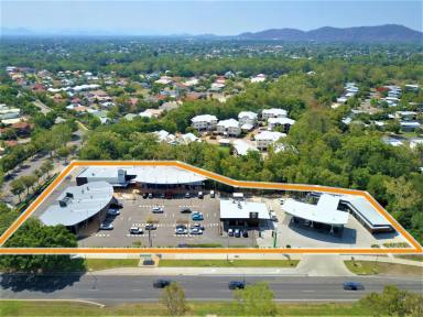 Retail For Lease - QLD - Douglas - 4814 - Headline Goes Here  (Image 2)
