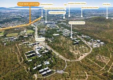 Retail For Lease - QLD - Douglas - 4814 - Headline Goes Here  (Image 2)