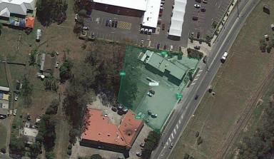 Retail For Lease - QLD - Logan Village - 4207 - Brand New Development with 50% LEASED!  (Image 2)