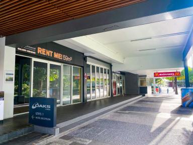 Retail For Lease - QLD - Cairns - 4870 - Prime Cairns Esplanade Location!  (Image 2)
