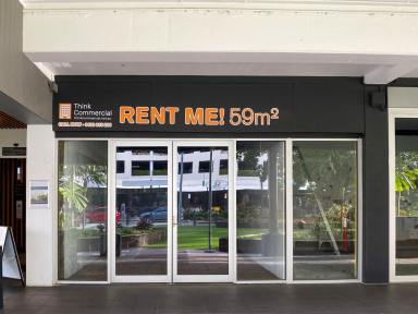 Retail For Lease - QLD - Cairns - 4870 - Prime Cairns Esplanade Location!  (Image 2)