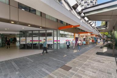 Retail For Lease - QLD - Townsville City - 4810 - Northtown / Food & Beverage / Retail / Medical / Consultancy / Office  (Image 2)