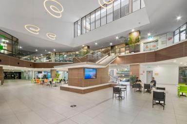 Retail For Lease - QLD - Townsville City - 4810 - Northtown / Food & Beverage / Retail / Medical / Consultancy / Office  (Image 2)